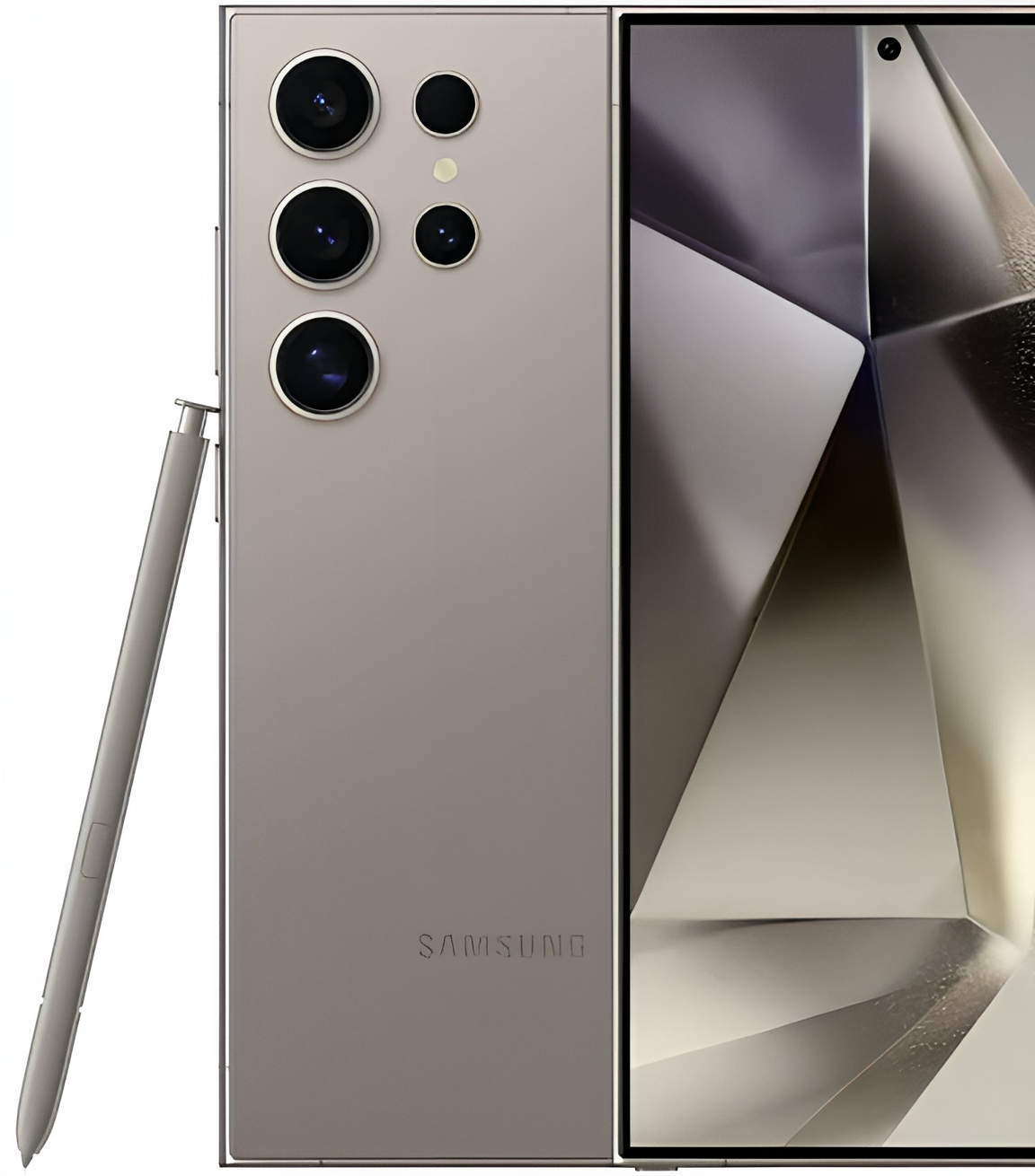 سامسونگ S26 Ultra